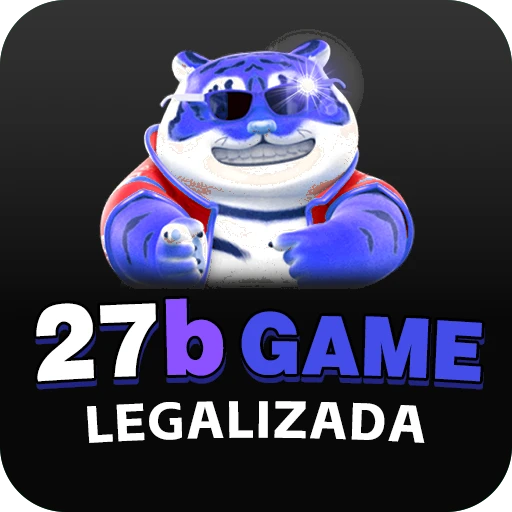 27B Cassino Online